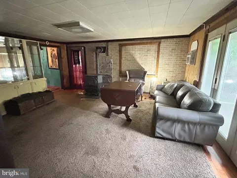 Other - 225 Johnson Rd, Conowingo, MD 21918 photo 6 of 13