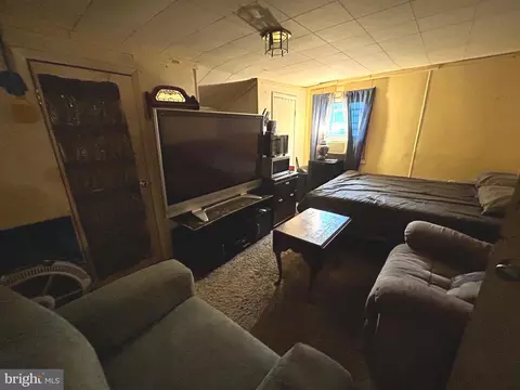 Bedroom - 225 Johnson Rd, Conowingo, MD 21918 photo 7 of 7