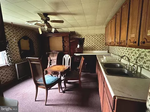 Other - 225 Johnson Rd, Conowingo, MD 21918 photo 12 of 13
