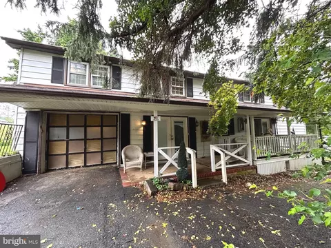 Exterior - 225 Johnson Rd, Conowingo, MD 21918 photo 1 of 6