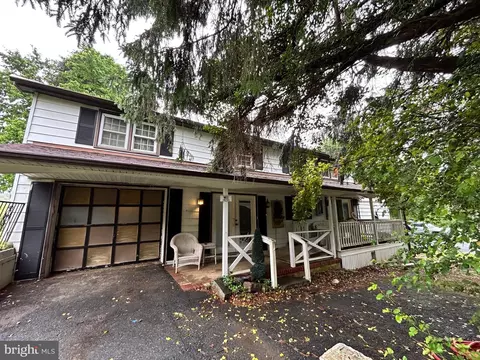 Exterior - 225 Johnson Rd, Conowingo, MD 21918 photo 3 of 6
