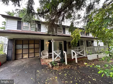 Exterior - 225 Johnson Rd, Conowingo, MD 21918 photo 2 of 6