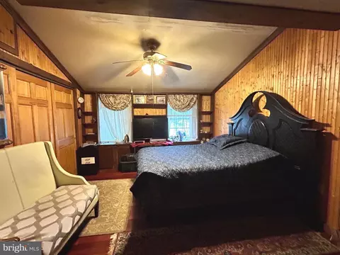 Bedroom - 225 Johnson Rd, Conowingo, MD 21918 photo 3 of 7