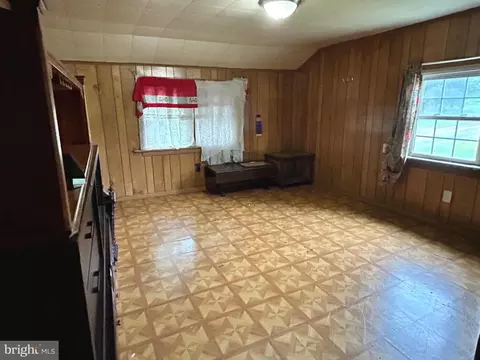 Other - 225 Johnson Rd, Conowingo, MD 21918 photo 11 of 13