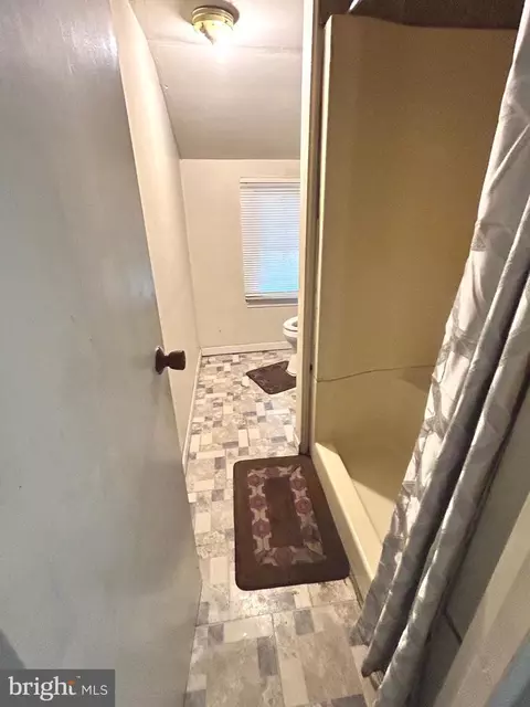 Entry Way - 225 Johnson Rd, Conowingo, MD 21918 photo 5 of 6