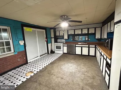 Kitchen - 225 Johnson Rd, Conowingo, MD 21918 photo 1 of 1