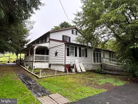 Other - 225 Johnson Rd, Conowingo, MD 21918 photo 2 of 13