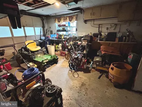 Other - 225 Johnson Rd, Conowingo, MD 21918 photo 8 of 13