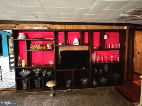 Other - 225 Johnson Rd, Conowingo, MD 21918 photo 5 of 13