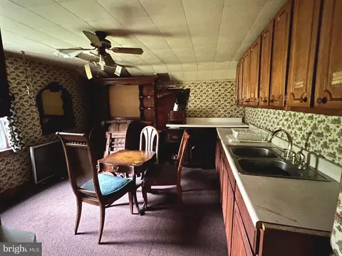 Other - 225 Johnson Rd, Conowingo, MD 21918 photo 13 of 13