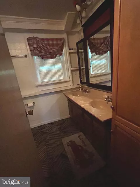 Entry Way - 225 Johnson Rd, Conowingo, MD 21918 photo 3 of 6