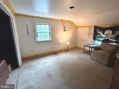 Bedroom - 225 Johnson Rd, Conowingo, MD 21918 photo 6 of 7