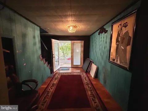 Entry Way - 225 Johnson Rd, Conowingo, MD 21918 photo 1 of 6