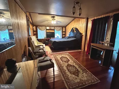 Bedroom - 225 Johnson Rd, Conowingo, MD 21918 photo 1 of 7