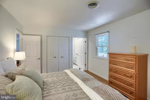Bedroom - 32 Codjus Dr, Rising Sun, MD 21911 photo 3 of 6