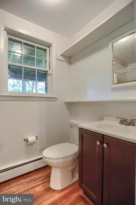 Bath - 32 Codjus Dr, Rising Sun, MD 21911 photo 4 of 4