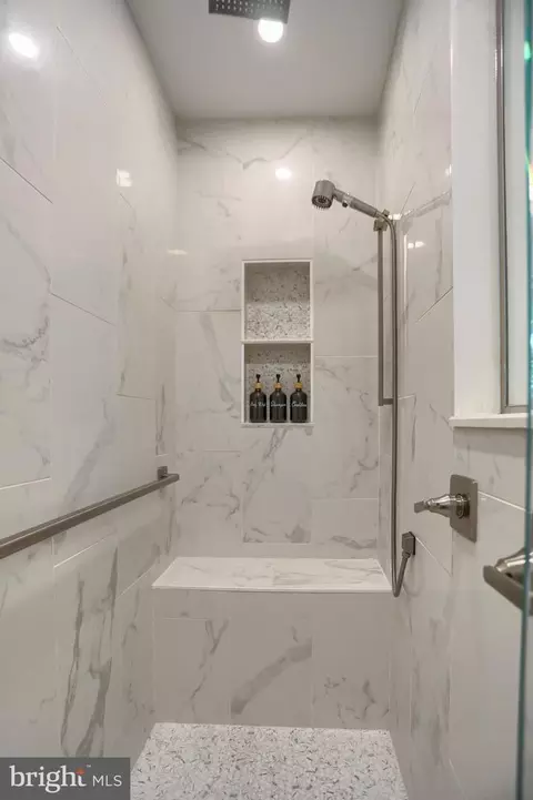 Bath - 32 Codjus Dr, Rising Sun, MD 21911 photo 3 of 4