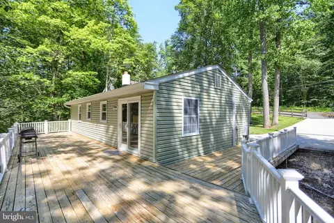 Exterior - 32 Codjus Dr, Rising Sun, MD 21911 photo 6 of 10