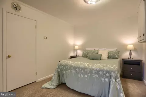Bedroom - 32 Codjus Dr, Rising Sun, MD 21911 photo 6 of 6