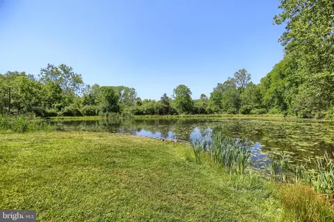 Other - 32 Codjus Dr, Rising Sun, MD 21911 photo 13 of 15