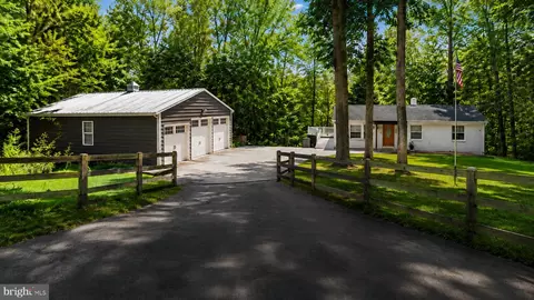 32 Codjus Dr, Rising Sun, MD 21911