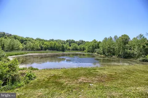 View/Area - 32 Codjus Dr, Rising Sun, MD 21911 photo 1 of 1