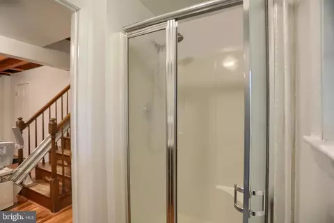 Entry Way - 32 Codjus Dr, Rising Sun, MD 21911 photo 7 of 7