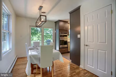 Other - 32 Codjus Dr, Rising Sun, MD 21911 photo 5 of 15