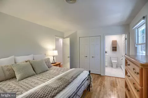 Bedroom - 32 Codjus Dr, Rising Sun, MD 21911 photo 4 of 6