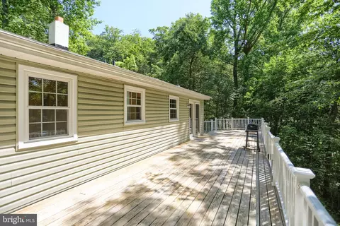 Exterior - 32 Codjus Dr, Rising Sun, MD 21911 photo 8 of 10