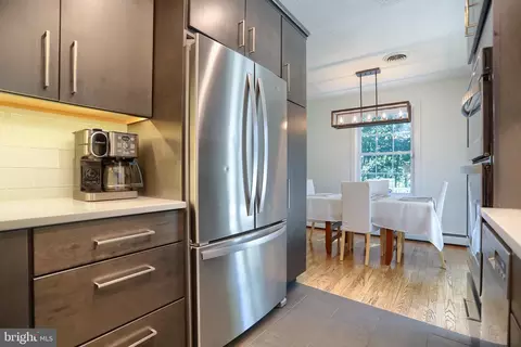 Kitchen - 32 Codjus Dr, Rising Sun, MD 21911 photo 3 of 3