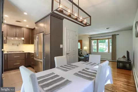 Dining - 32 Codjus Dr, Rising Sun, MD 21911 photo 3 of 3