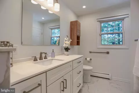 Bath - 32 Codjus Dr, Rising Sun, MD 21911 photo 2 of 4