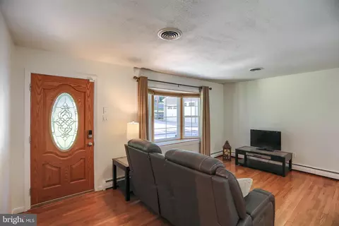 Other - 32 Codjus Dr, Rising Sun, MD 21911 photo 4 of 15