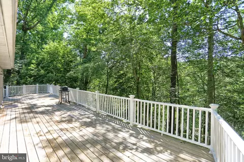 Exterior - 32 Codjus Dr, Rising Sun, MD 21911 photo 9 of 10