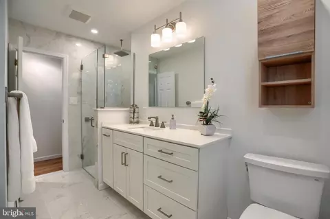 Bath - 32 Codjus Dr, Rising Sun, MD 21911 photo 1 of 4