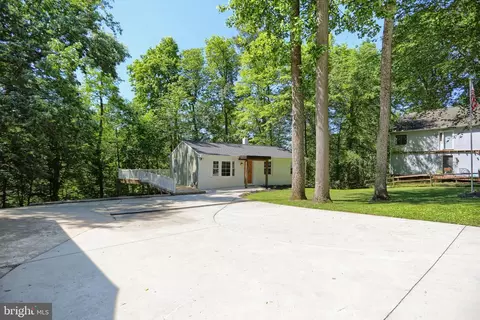 Exterior - 32 Codjus Dr, Rising Sun, MD 21911 photo 3 of 10