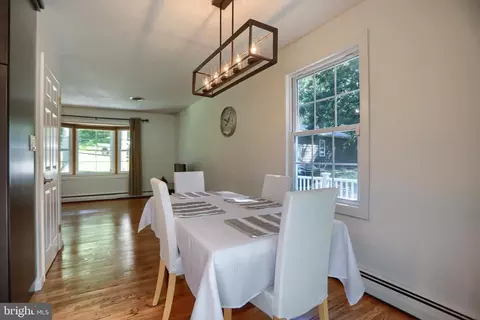 Dining - 32 Codjus Dr, Rising Sun, MD 21911 photo 2 of 3