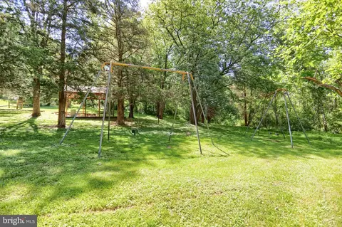 Other - 32 Codjus Dr, Rising Sun, MD 21911 photo 15 of 15