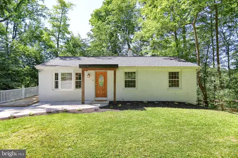 Exterior - 32 Codjus Dr, Rising Sun, MD 21911 photo 1 of 10