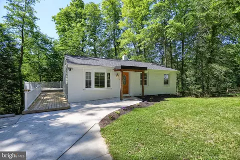Other - 32 Codjus Dr, Rising Sun, MD 21911 photo 2 of 15