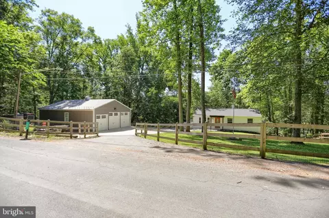 Other - 32 Codjus Dr, Rising Sun, MD 21911 photo 3 of 15
