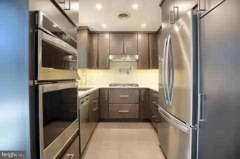 Kitchen - 32 Codjus Dr, Rising Sun, MD 21911 photo 2 of 3