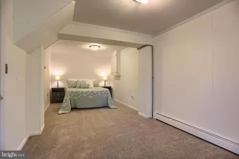 Bedroom - 32 Codjus Dr, Rising Sun, MD 21911 photo 5 of 6
