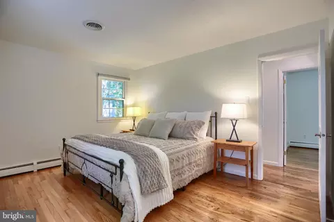 Bedroom - 32 Codjus Dr, Rising Sun, MD 21911 photo 2 of 6