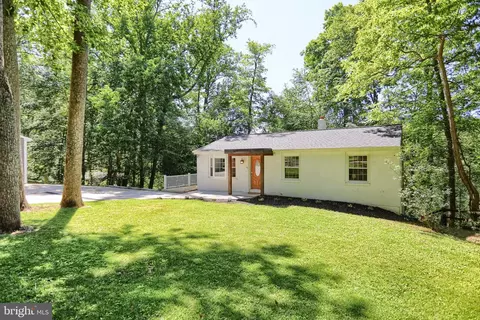 Exterior - 32 Codjus Dr, Rising Sun, MD 21911 photo 2 of 10
