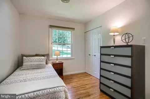 Bedroom - 32 Codjus Dr, Rising Sun, MD 21911 photo 1 of 6