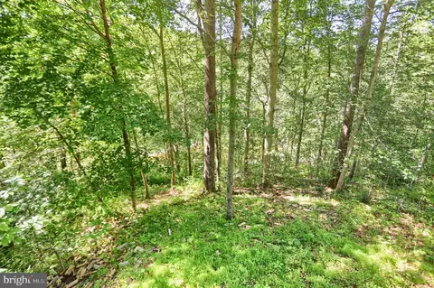 Exterior - 32 Codjus Dr, Rising Sun, MD 21911 photo 10 of 10