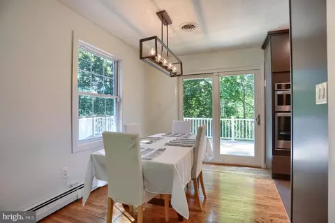 Dining - 32 Codjus Dr, Rising Sun, MD 21911 photo 1 of 3