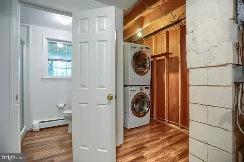 Other - 32 Codjus Dr, Rising Sun, MD 21911 photo 9 of 15